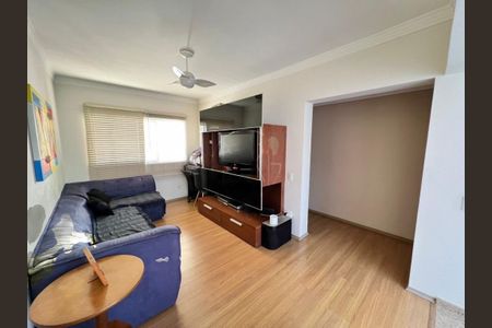 Casa de Condomínio à venda com 3 quartos, 270m² em Swiss Park, Campinas