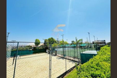 Casa de Condomínio à venda com 3 quartos, 270m² em Swiss Park, Campinas