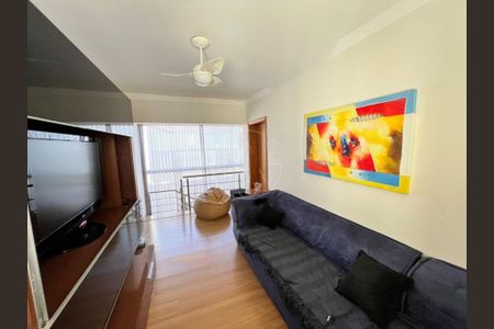Casa de Condomínio à venda com 3 quartos, 270m² em Swiss Park, Campinas