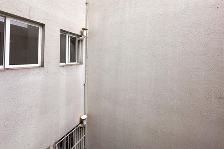 Vista do Quarto 1 de apartamento à venda com 2 quartos, 74m² em Vila Jordanopolis, São Bernardo do Campo