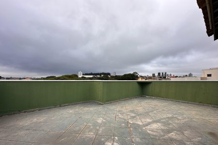 Apartamento à venda com 55m², 2 quartos e 1 vaga Apartamento à venda com 55m², 2 quartos e 1 vagaÁrea comum - Churrasqueira