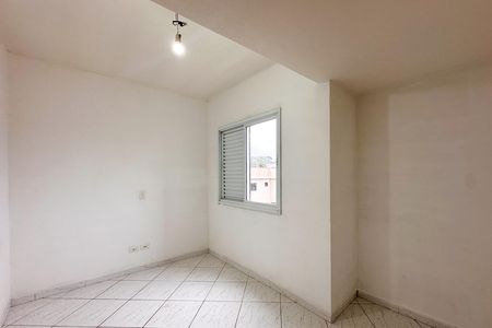 Quarto 2 de apartamento à venda com 2 quartos, 74m² em Vila Jordanopolis, São Bernardo do Campo