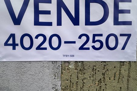 Apartamento à venda com 55m², 2 quartos e 1 vaga Apartamento à venda com 55m², 2 quartos e 1 vagaTFBY-588