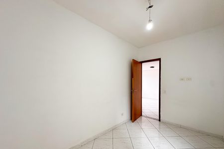 Apartamento à venda com 55m², 2 quartos e 1 vaga Apartamento à venda com 55m², 2 quartos e 1 vagaQuarto 1