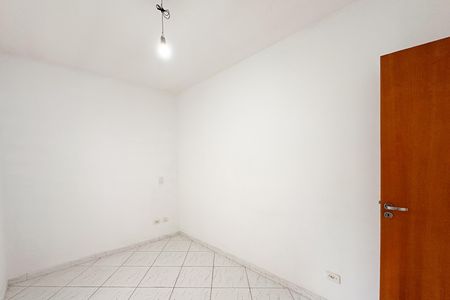 Apartamento à venda com 55m², 2 quartos e 1 vaga Apartamento à venda com 55m², 2 quartos e 1 vagaQuarto 1