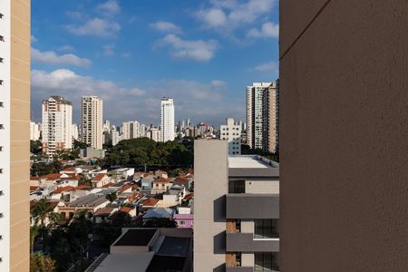 Apartamento para alugar com 120m², 3 quartos e 2 vagasSuíte 2