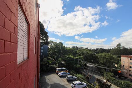 Apartamento à venda com 70m², 3 quartos e 1 vagaVista Suíte 