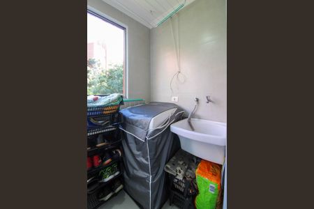 Apartamento à venda com 70m², 3 quartos e 1 vagaÁrea de Serviço
