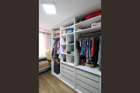 Apartamento à venda com 70m², 3 quartos e 1 vagaSuíte 