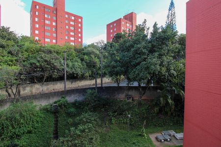 Apartamento à venda com 70m², 3 quartos e 1 vagaVista Sala