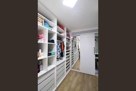 Apartamento à venda com 70m², 3 quartos e 1 vagaSuíte 
