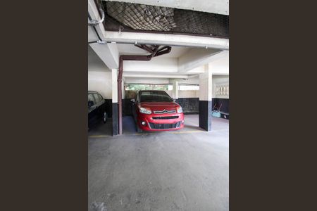 Apartamento à venda com 70m², 3 quartos e 1 vagaGaragem