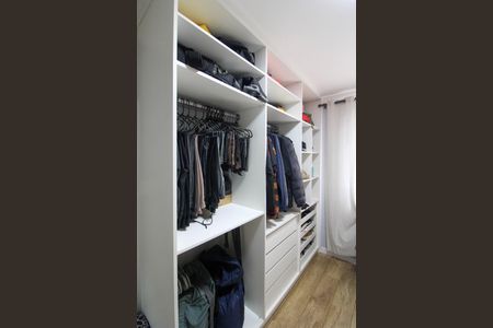 Apartamento à venda com 70m², 3 quartos e 1 vagaSuíte 