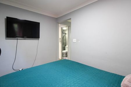 Apartamento à venda com 70m², 3 quartos e 1 vagaQuarto 2