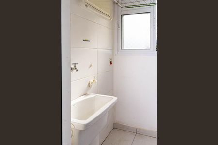 Apartamento à venda com 47m², 1 quarto e 1 vaga
