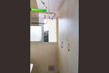 Apartamento à venda com 47m², 1 quarto e 1 vaga