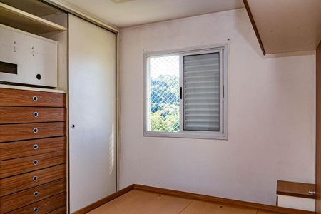 Apartamento à venda com 47m², 1 quarto e 1 vaga