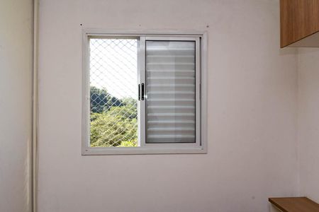 Apartamento à venda com 47m², 1 quarto e 1 vaga