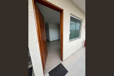 sala de casa de condomínio para alugar com 3 quartos, 100m² em Vila Gustavo, São Paulo