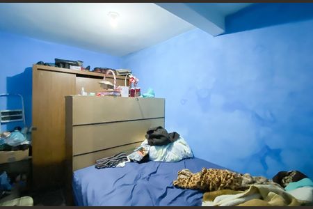 Quarto  de casa para alugar com 1 quarto, 72m² em Jardim Jaú (zona Leste), São Paulo