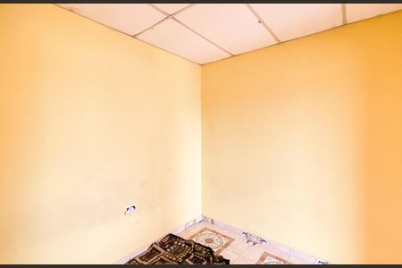 Casa para alugar com 1 quarto, 72m² em Jardim Jaú (zona Leste), São Paulo