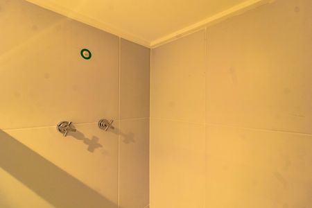 Apartamento para alugar com 54m², 1 quarto e 1 vaga