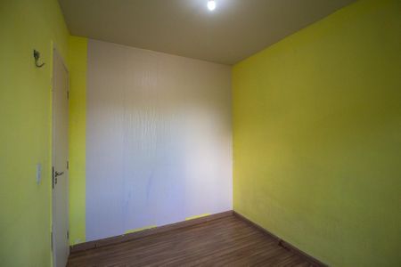 Apartamento para alugar com 44m², 2 quartos e 1 vaga Apartamento para alugar com 44m², 2 quartos e 1 vagaQuarto 2
