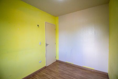Apartamento para alugar com 44m², 2 quartos e 1 vaga Apartamento para alugar com 44m², 2 quartos e 1 vagaQuarto 2