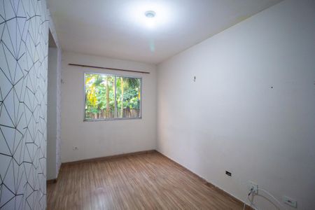 Apartamento para alugar com 44m², 2 quartos e 1 vaga Apartamento para alugar com 44m², 2 quartos e 1 vagaSala
