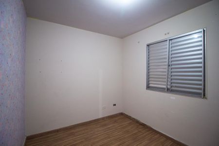 Quarto 1 de apartamento para alugar com 2 quartos, 44m² em Vossoroca, Votorantim