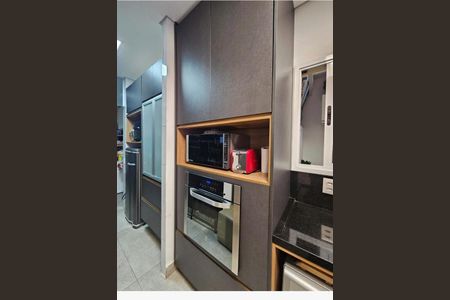 Casa de condomínio à venda com 250m², 3 quartos e 3 vagasFoto 14