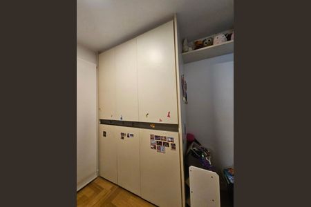 Casa de condomínio à venda com 250m², 3 quartos e 3 vagasFoto 20