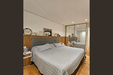 Casa de condomínio à venda com 250m², 3 quartos e 3 vagasFoto 24