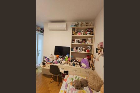 Casa de condomínio à venda com 250m², 3 quartos e 3 vagasFoto 19