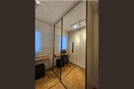 Foto 26 de casa de condomínio à venda com 3 quartos, 250m² em Parque dos Principes, São Paulo