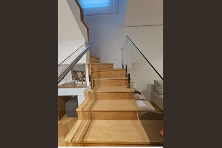 Casa de condomínio à venda com 250m², 3 quartos e 3 vagasFoto 29