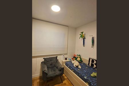 Foto 21 de casa de condomínio à venda com 3 quartos, 250m² em Parque dos Principes, São Paulo