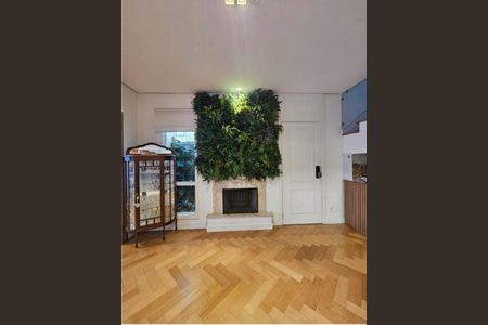 Casa de condomínio à venda com 250m², 3 quartos e 3 vagasFoto 12