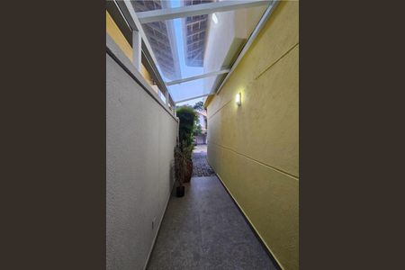 Casa de condomínio à venda com 250m², 3 quartos e 3 vagasFoto 30