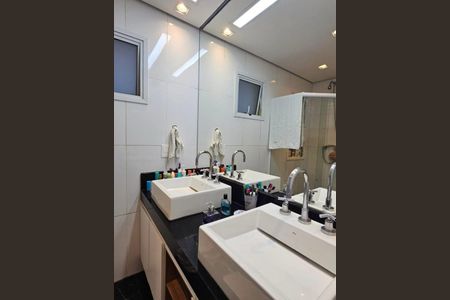 Casa de condomínio à venda com 250m², 3 quartos e 3 vagasFoto 27