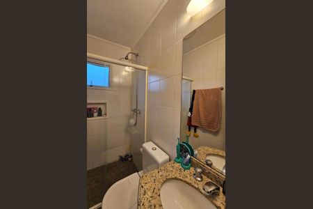 Casa de condomínio à venda com 250m², 3 quartos e 3 vagasFoto 23