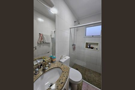 Casa de condomínio à venda com 250m², 3 quartos e 3 vagasFoto 18
