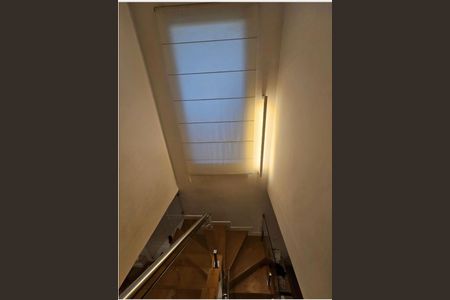 Casa de condomínio à venda com 250m², 3 quartos e 3 vagasFoto 28