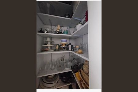 Casa de condomínio à venda com 250m², 3 quartos e 3 vagasFoto 15