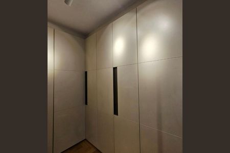 Casa de condomínio à venda com 250m², 3 quartos e 3 vagasFoto 25
