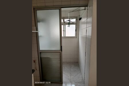 Foto 02 de apartamento à venda com 1 quarto, 45m² em Pinheiros, São Paulo