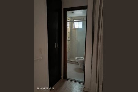 Foto 12 de apartamento à venda com 1 quarto, 45m² em Pinheiros, São Paulo