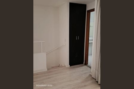 Foto 01 de apartamento à venda com 1 quarto, 45m² em Pinheiros, São Paulo