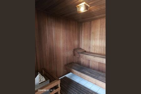 Foto 16 de apartamento à venda com 1 quarto, 45m² em Pinheiros, São Paulo