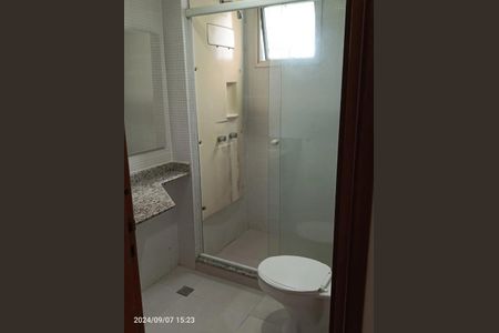 Foto 03 de apartamento à venda com 1 quarto, 45m² em Pinheiros, São Paulo